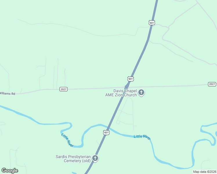 map of restaurants, bars, coffee shops, grocery stores, and more near in Linden