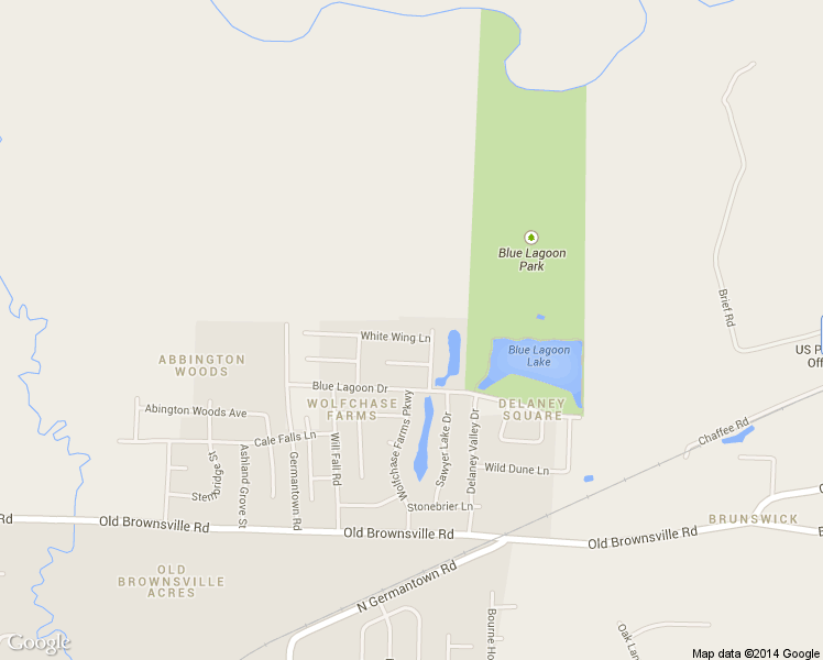 map of restaurants, bars, coffee shops, grocery stores, and more near 8256 White Wing Ln in Arlington
