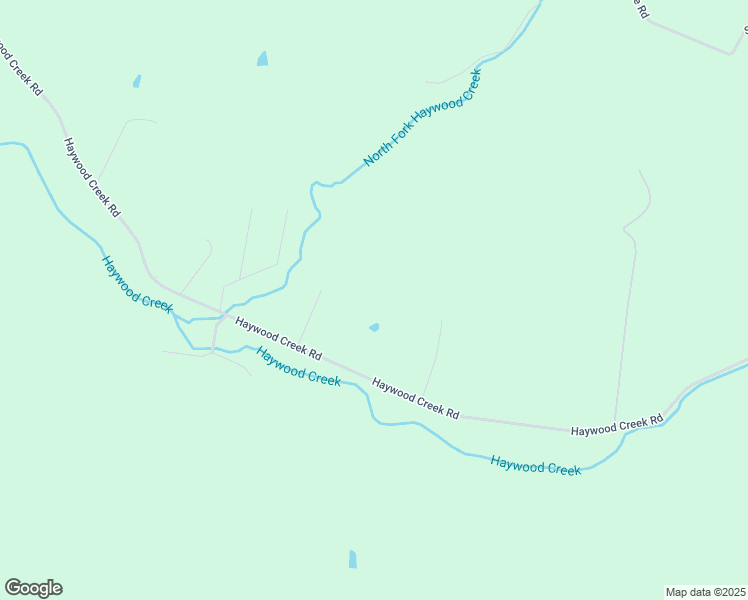 map of restaurants, bars, coffee shops, grocery stores, and more near 1870 Haywood Creek Road in Pulaski