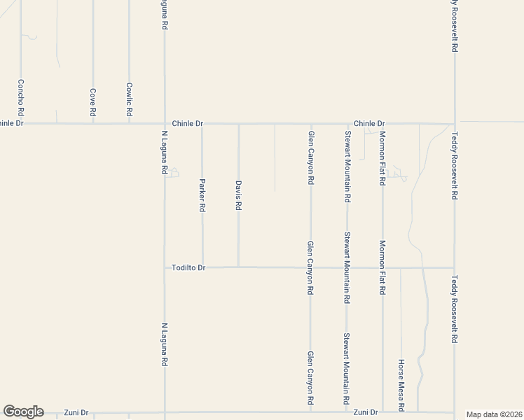 map of restaurants, bars, coffee shops, grocery stores, and more near 4874 Davis Road in Golden Valley