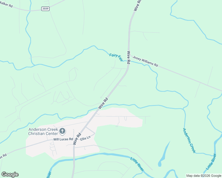 map of restaurants, bars, coffee shops, grocery stores, and more near 185 Emma Court in Linden