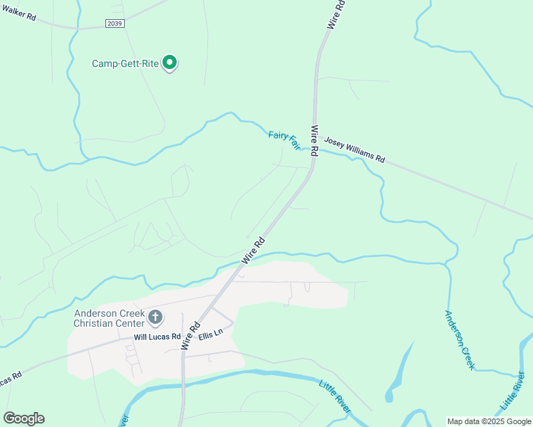 map of restaurants, bars, coffee shops, grocery stores, and more near 201 Emma Court in Linden