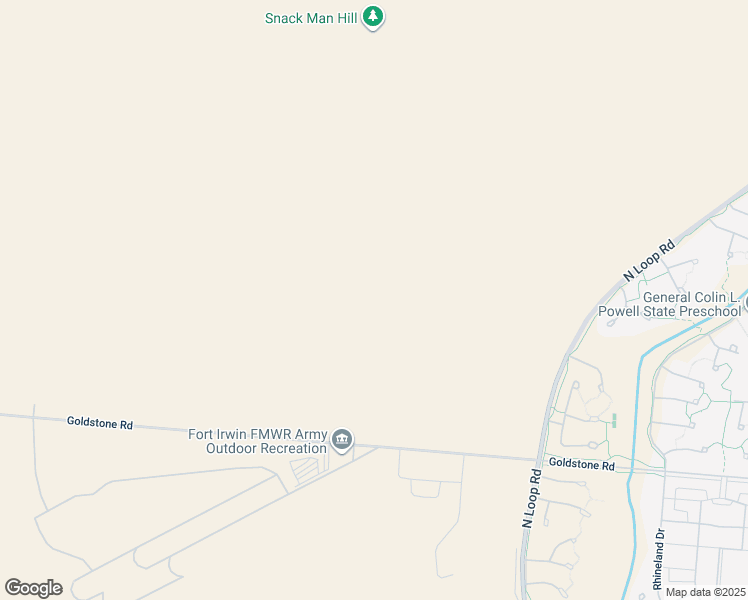 map of restaurants, bars, coffee shops, grocery stores, and more near in Barstow