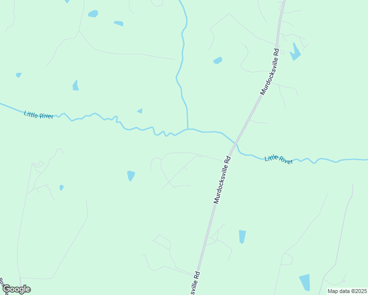map of restaurants, bars, coffee shops, grocery stores, and more near 208 Wood River Road in West End