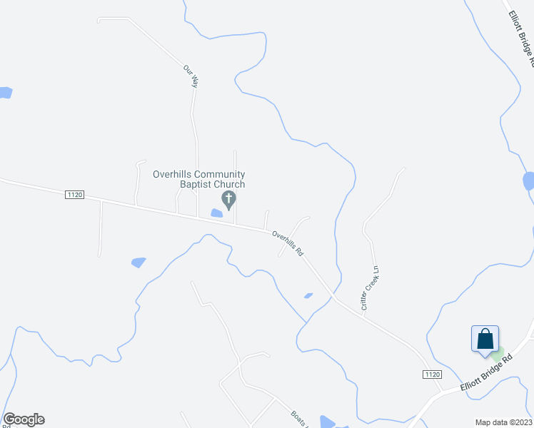 map of restaurants, bars, coffee shops, grocery stores, and more near 60 Spiral Branch Court in Linden