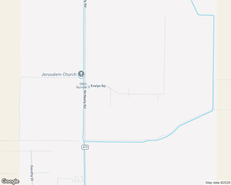 map of restaurants, bars, coffee shops, grocery stores, and more near 251 Evelyn Road in Marion