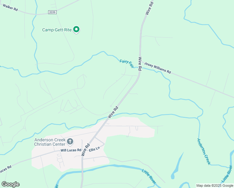 map of restaurants, bars, coffee shops, grocery stores, and more near 186 Emma Court in Linden