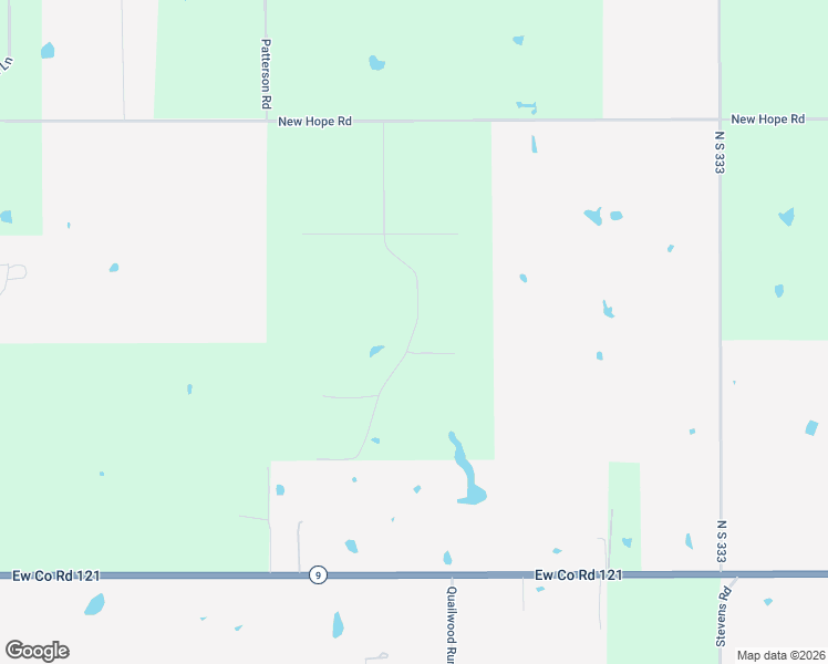 map of restaurants, bars, coffee shops, grocery stores, and more near 32628 Southern Trails Road in Tecumseh