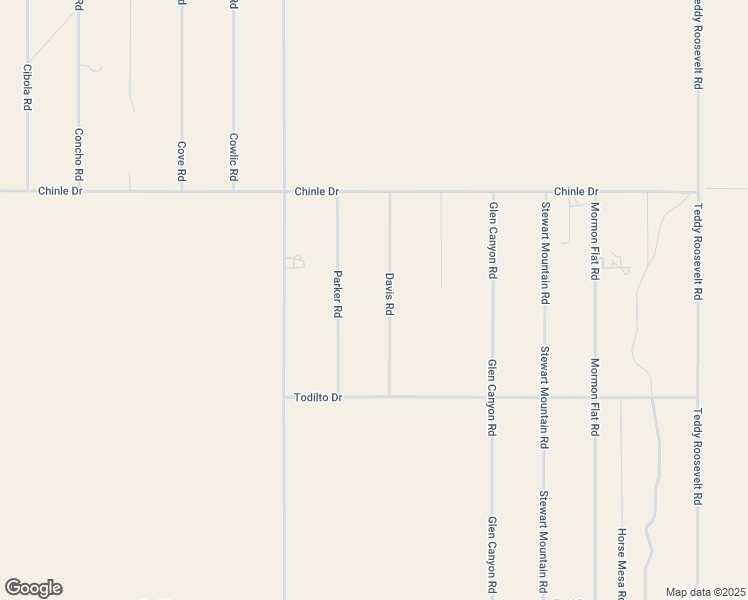 map of restaurants, bars, coffee shops, grocery stores, and more near 4877 Davis Road in Golden Valley
