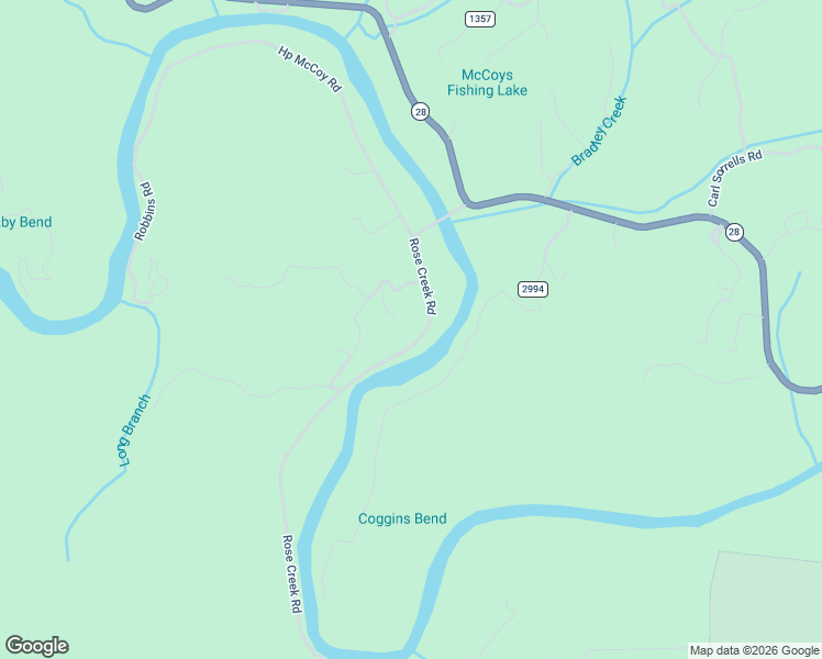 map of restaurants, bars, coffee shops, grocery stores, and more near 4949 Rose Creek Road in Franklin