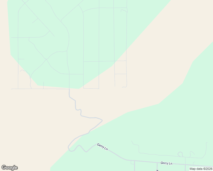 map of restaurants, bars, coffee shops, grocery stores, and more near 3085 North Marilyn Way in Williams