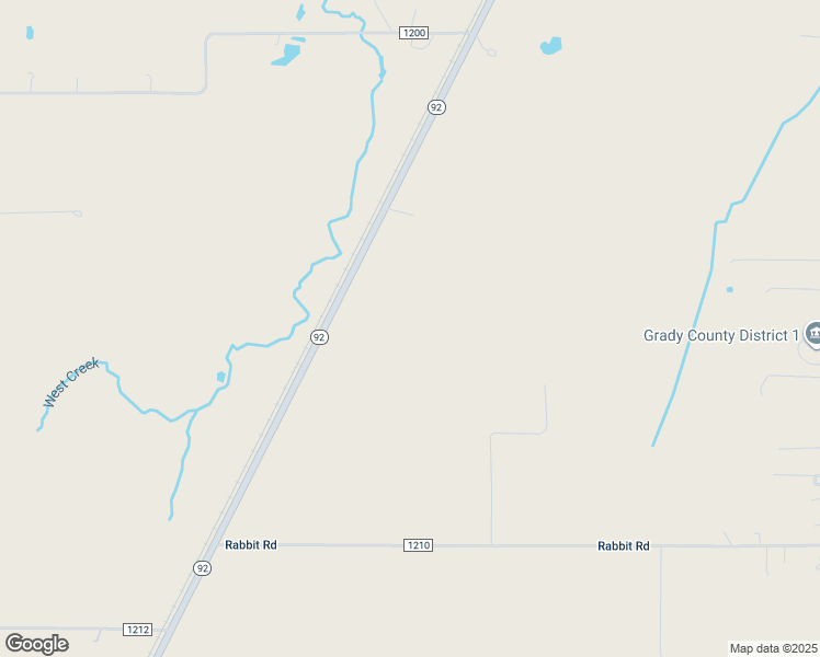 map of restaurants, bars, coffee shops, grocery stores, and more near in Tuttle