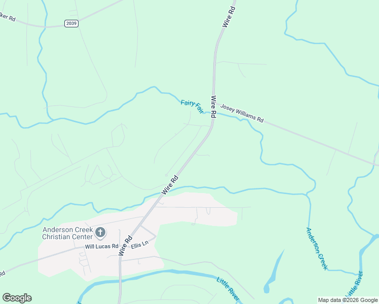 map of restaurants, bars, coffee shops, grocery stores, and more near 185 Emma Court in Linden