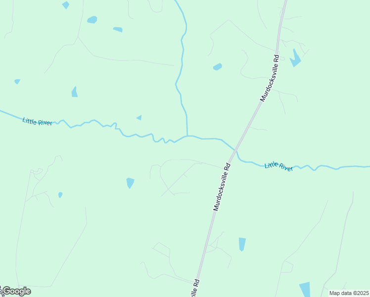 map of restaurants, bars, coffee shops, grocery stores, and more near 208 Wood River Road in West End