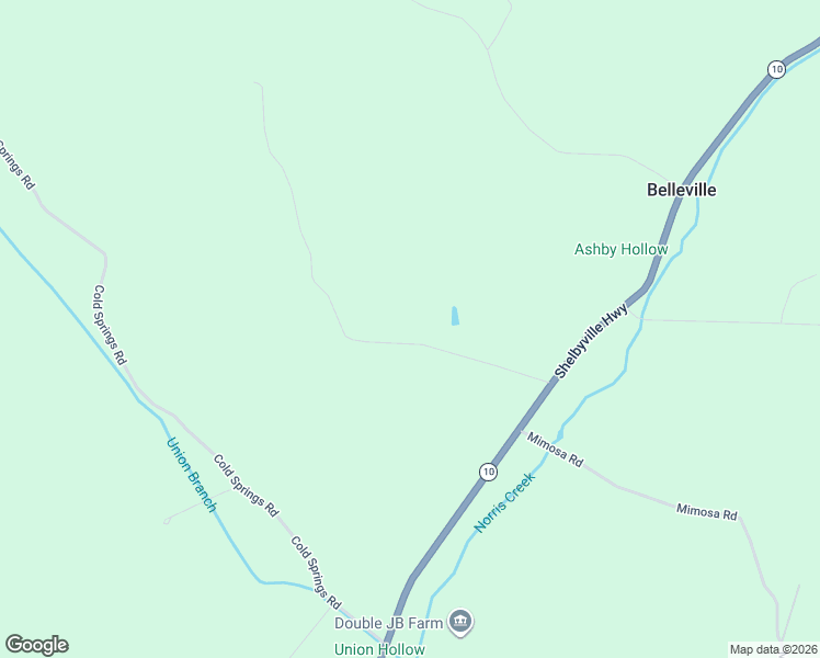 map of restaurants, bars, coffee shops, grocery stores, and more near 31 Epps Hollow Road in Fayetteville
