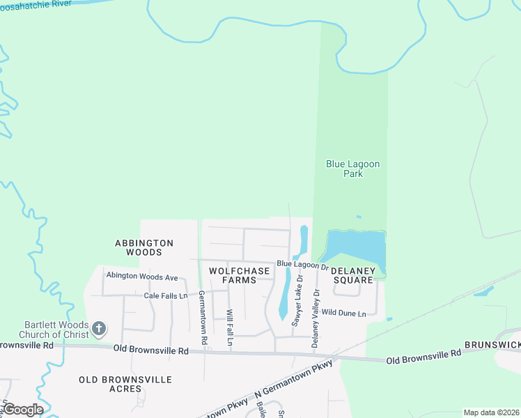 map of restaurants, bars, coffee shops, grocery stores, and more near 5213 Sawyer Hollow Drive in Arlington