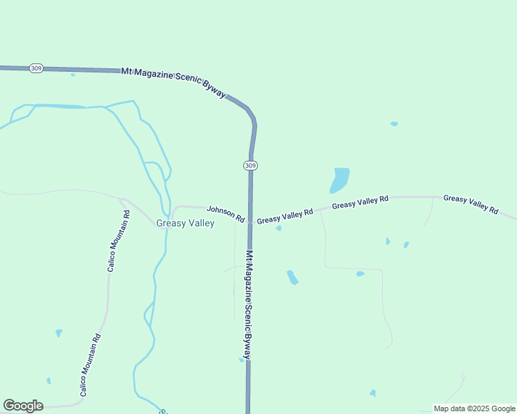 map of restaurants, bars, coffee shops, grocery stores, and more near in Paris