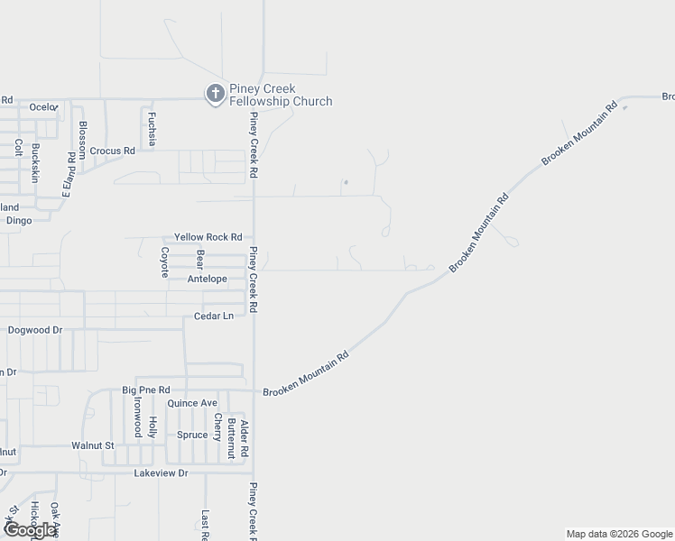 map of restaurants, bars, coffee shops, grocery stores, and more near Nelson Road in Longtown
