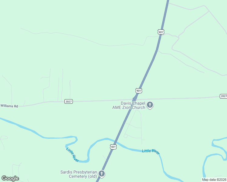 map of restaurants, bars, coffee shops, grocery stores, and more near in Linden