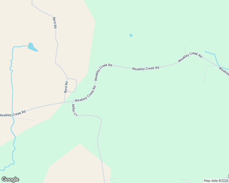 map of restaurants, bars, coffee shops, grocery stores, and more near 915 Weakley Creek Road in Lawrenceburg
