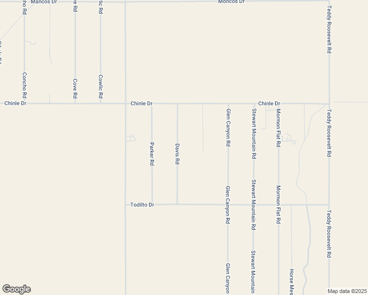 map of restaurants, bars, coffee shops, grocery stores, and more near 4877-4999 Davis Road in Golden Valley