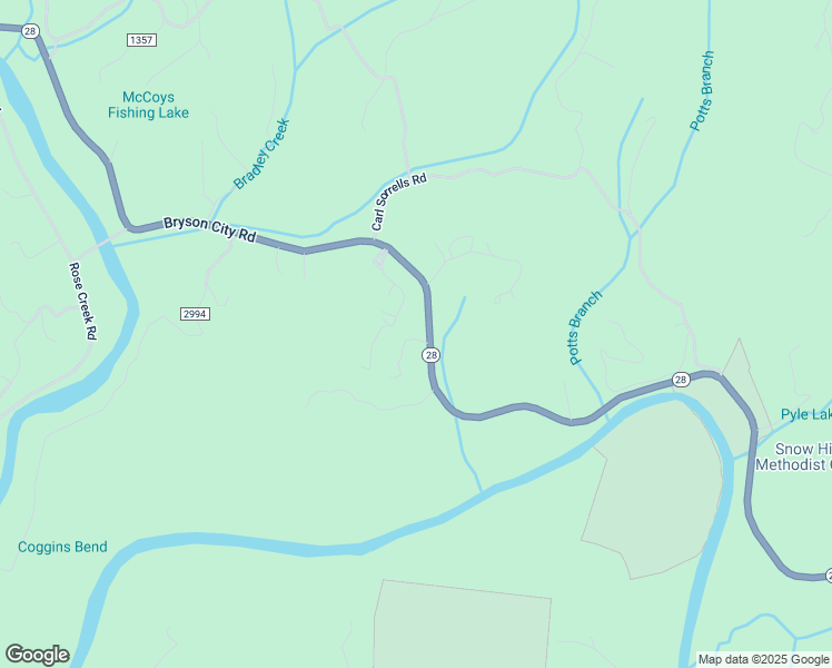 map of restaurants, bars, coffee shops, grocery stores, and more near 29 Beulahland Way in Franklin