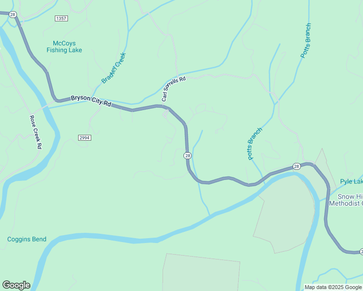 map of restaurants, bars, coffee shops, grocery stores, and more near 29 Beulahland Way in Franklin