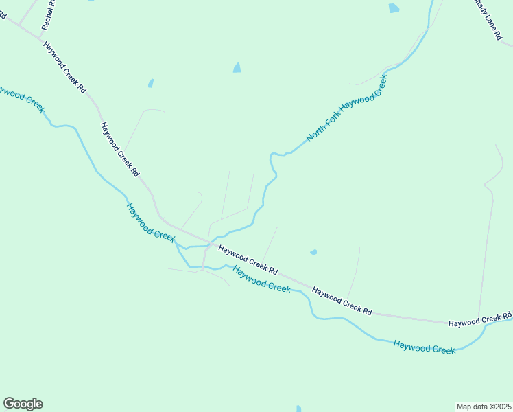 map of restaurants, bars, coffee shops, grocery stores, and more near 112 Fieldstone Dr in Pulaski