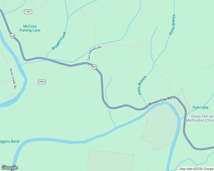 map of restaurants, bars, coffee shops, grocery stores, and more near 5 Joshua Lane in Franklin