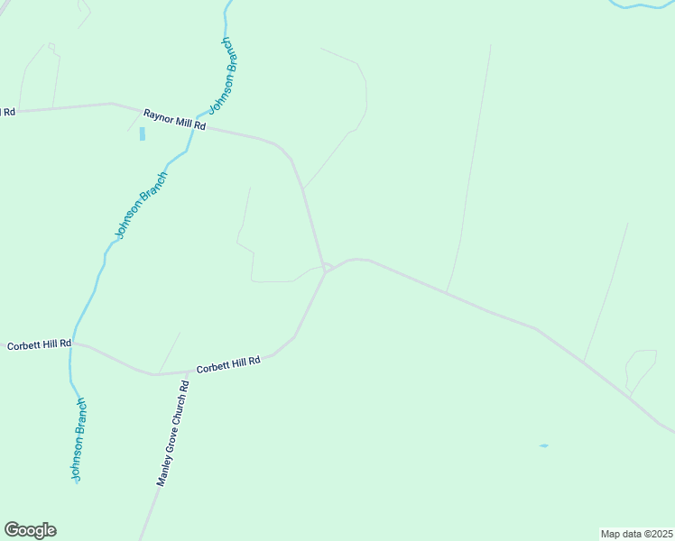 map of restaurants, bars, coffee shops, grocery stores, and more near 845 Corbett Hill Road in Mount Olive