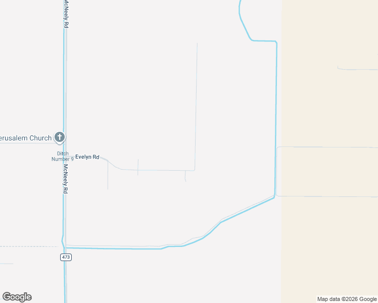 map of restaurants, bars, coffee shops, grocery stores, and more near 604 Evelyn Road in Marion