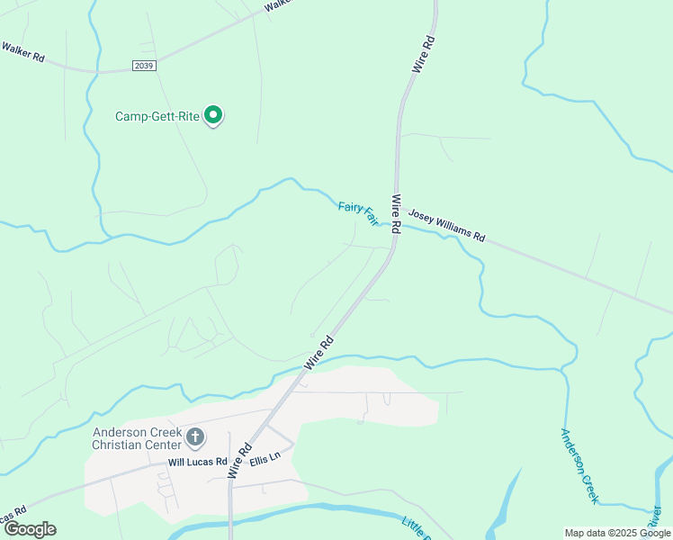 map of restaurants, bars, coffee shops, grocery stores, and more near 71 Shepard Drive in Linden