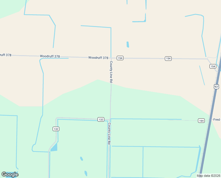 map of restaurants, bars, coffee shops, grocery stores, and more near in Fair Oaks