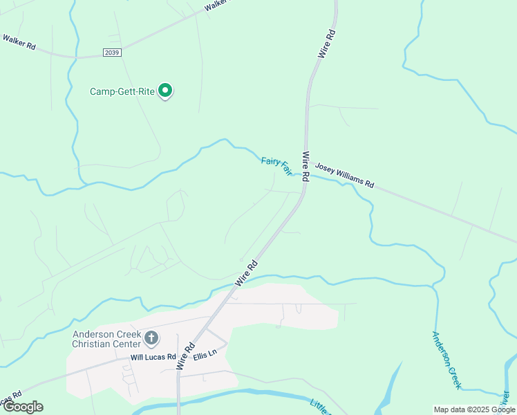 map of restaurants, bars, coffee shops, grocery stores, and more near 71 Shepard Drive in Linden
