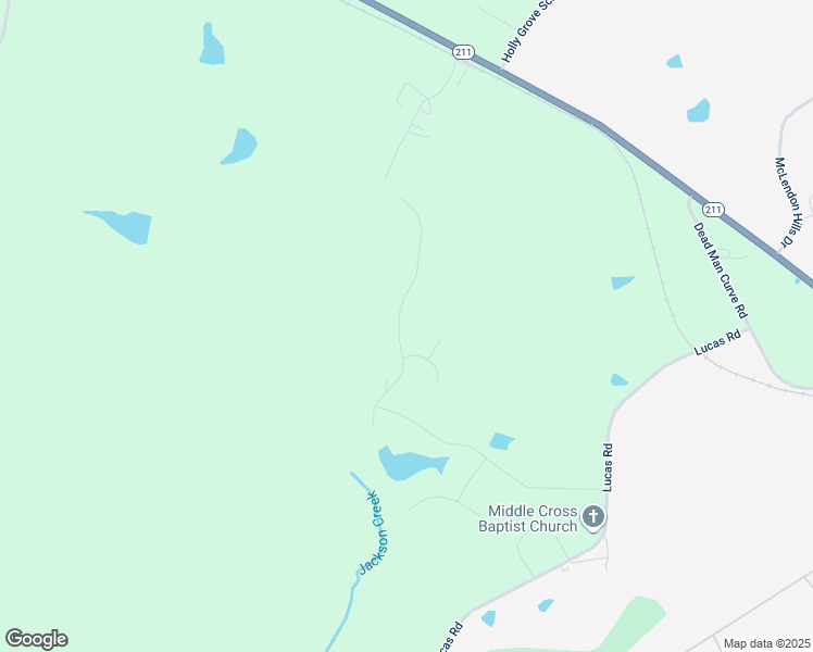 map of restaurants, bars, coffee shops, grocery stores, and more near 267 Boulder Drive in Moore County