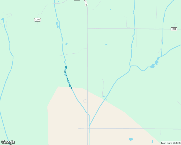 map of restaurants, bars, coffee shops, grocery stores, and more near in Minco
