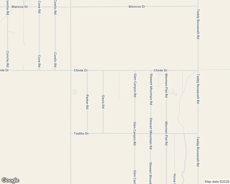 map of restaurants, bars, coffee shops, grocery stores, and more near 4929 Hoover Road in Golden Valley