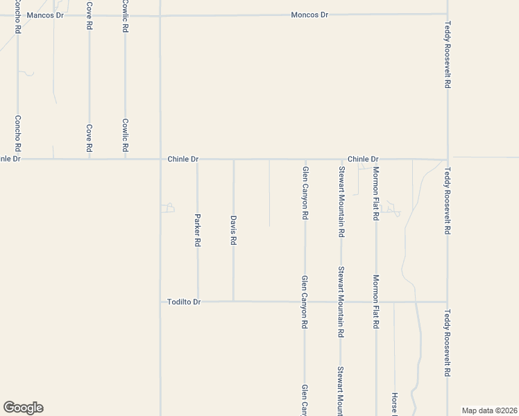 map of restaurants, bars, coffee shops, grocery stores, and more near 4929 Hoover Road in Golden Valley