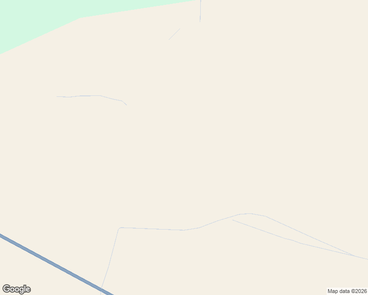 map of restaurants, bars, coffee shops, grocery stores, and more near 9258 Gleed Station Road in Ash Fork