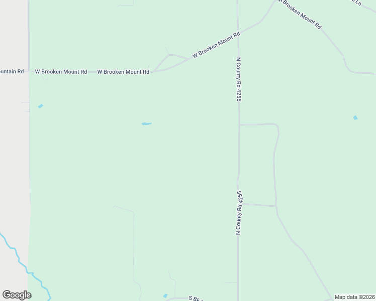 map of restaurants, bars, coffee shops, grocery stores, and more near in Longtown