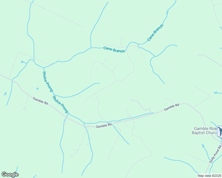 map of restaurants, bars, coffee shops, grocery stores, and more near Old Farm Rd in Hamilton