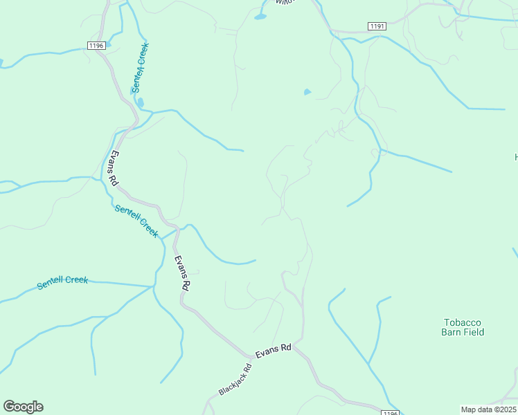 map of restaurants, bars, coffee shops, grocery stores, and more near in Laurel Park