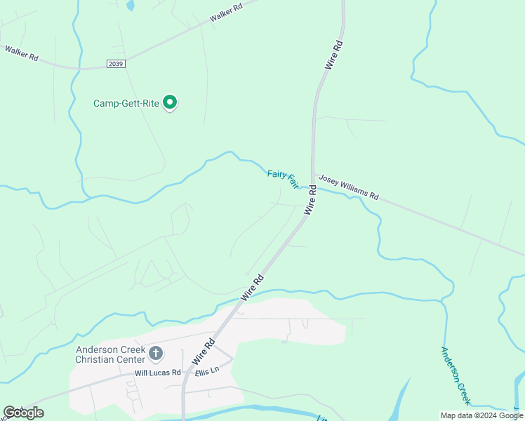 map of restaurants, bars, coffee shops, grocery stores, and more near 52 Shepard Drive in Linden