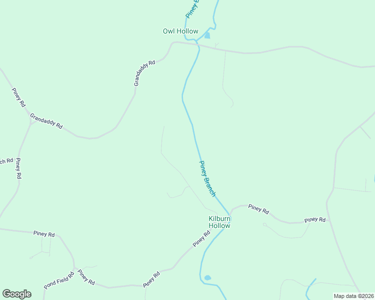 map of restaurants, bars, coffee shops, grocery stores, and more near 480 Piney Road in Lawrenceburg