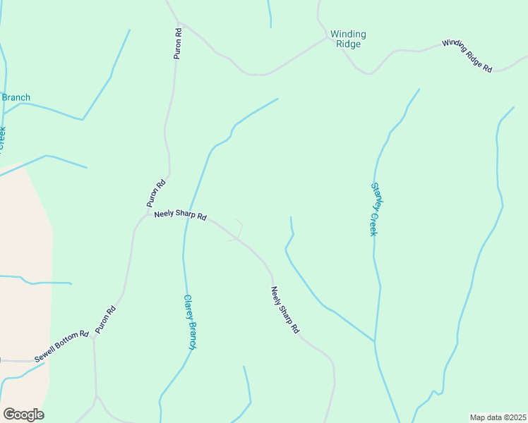 map of restaurants, bars, coffee shops, grocery stores, and more near in Adamsville