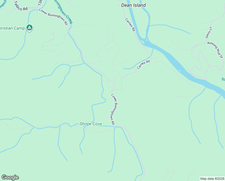 map of restaurants, bars, coffee shops, grocery stores, and more near 882 Carnes Road in Franklin