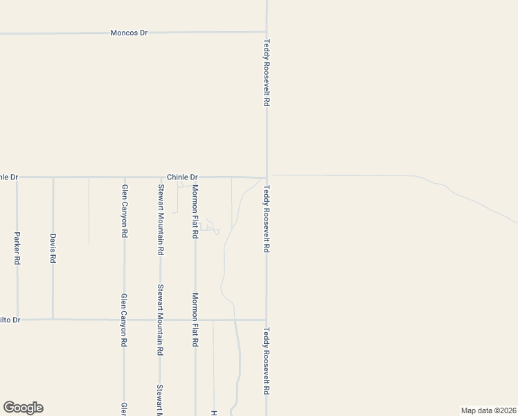 map of restaurants, bars, coffee shops, grocery stores, and more near 4955 Teddy Roosevelt Road in Golden Valley