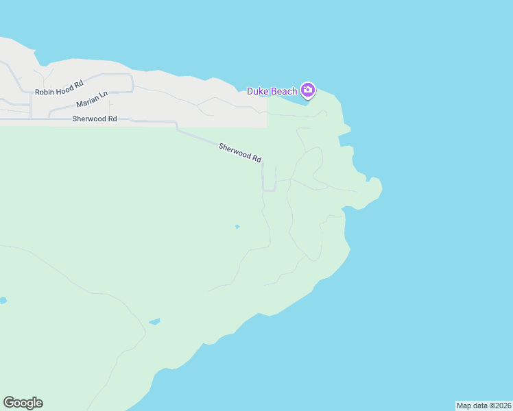 map of restaurants, bars, coffee shops, grocery stores, and more near in Eufaula