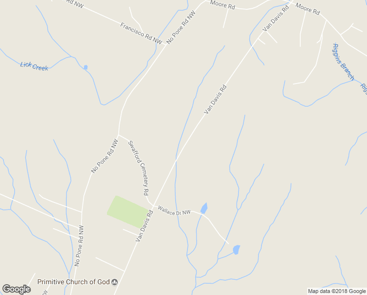 map of restaurants, bars, coffee shops, grocery stores, and more near 940 Van Davis Road in Georgetown