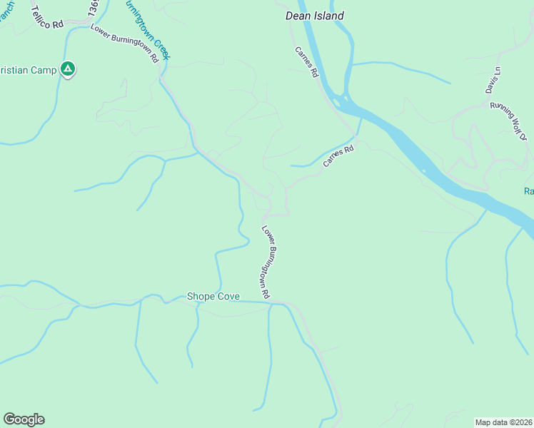 map of restaurants, bars, coffee shops, grocery stores, and more near 882-898 Carnes Road in Franklin